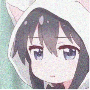 用户夜航头像